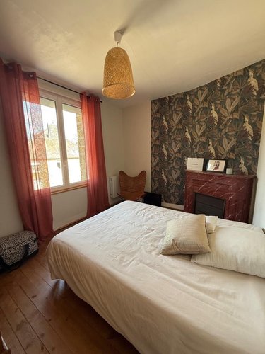 Maison a vendre Beslon 50800 Manche 95 m2 4 pièces 137920 euros