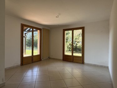 Maison a vendre Cholet 49300 Maine-et-Loire 132 m2 5 pièces 297840 euros