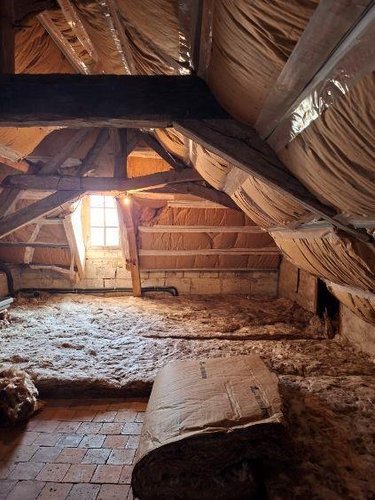 Maison a vendre Chalonnes-sur-Loire 49290 Maine-et-Loire 171 m2 8 pièces 600000 euros