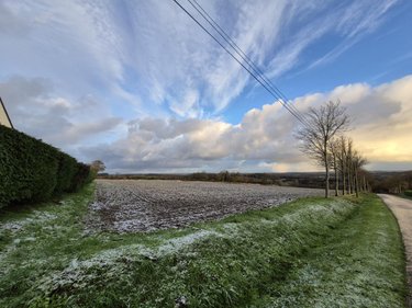 Maison a vendre Commana 29450 Finistère 90 m2 6 pièces 79875 euros