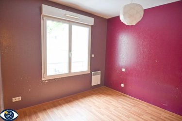 Appartement a vendre Laval 53000 Mayenne 75 m2 4 pièces 171600 euros