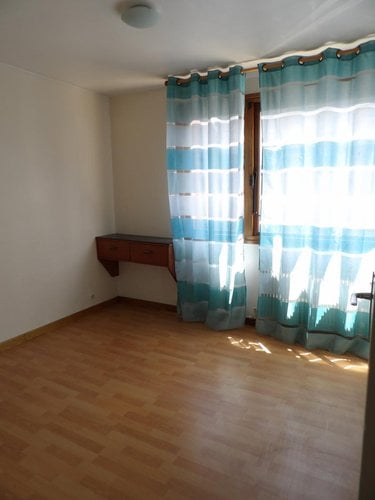 Appartement a vendre Béthune 62400 Pas-de-Calais 76 m2 4 pièces 90500 euros
