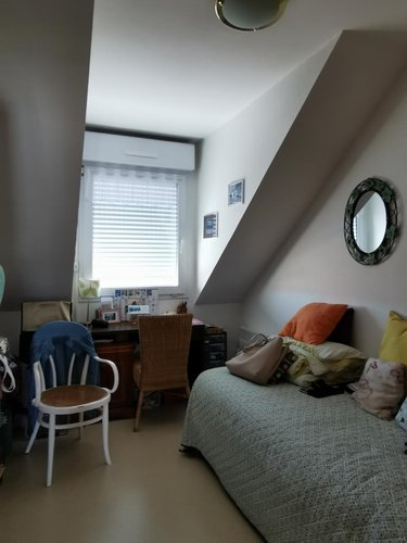 Appartement a vendre Dunkerque 59140 Nord 56 m2 3 pièces 179350 euros