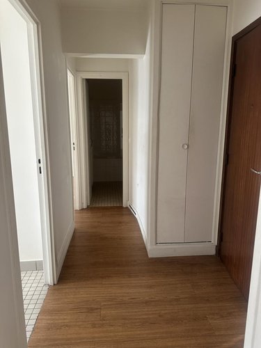 Appartement a vendre Paris 15e arrondissement 75015 Paris 44 m2 2 pièces 358000 euros
