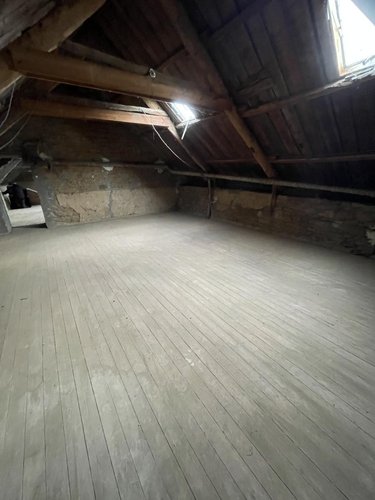 Maison a vendre Plouézec 22470 Côtes-d'Armor 129 m2 4 pièces 148500 euros