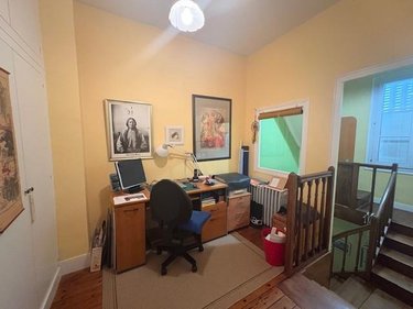 Maison a vendre Saumur 49400 Maine-et-Loire 160 m2 7 pièces 335800 euros