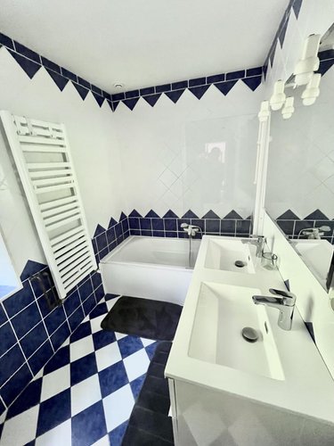 Maison a vendre Le Lion-d'Angers 49220 Maine-et-Loire 186 m2 7 pièces 749840 euros