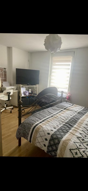 Maison a vendre Noeux les Mines 62290 Pas-de-Calais 70 m2 5 pièces 121500 euros