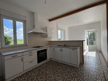 Maison a vendre Kerlouan 29890 Finistère 66 m2 3 pièces 208200 euros