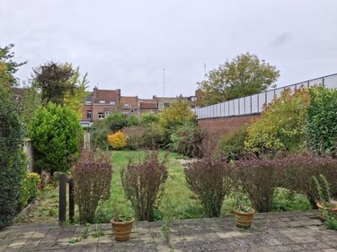 Maison a vendre Lille 59000 Nord 274 m2 8 pièces 790000 euros