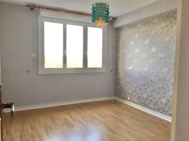 Appartement a vendre Sablé-sur-Sarthe 72300 Sarthe 85 m2 4 pièces 124950 euros