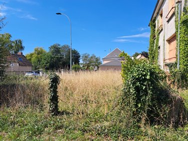 Maison a vendre Aigné 72650 Sarthe 120 m2 5 pièces 89250 euros