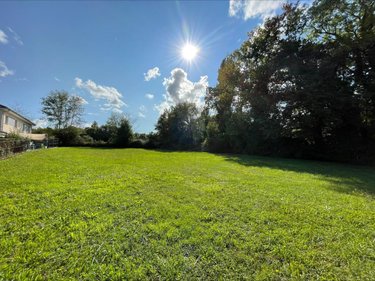 Maison a vendre Valleiry 74520 Haute-Savoie 222 m2  750000 euros