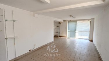 Maison a vendre Saint-Derrien 29440 Finistère 181 m2  157000 euros