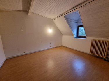 Maison a vendre Fontenay-sur-Loing 45210 Loiret 147 m2 6 pièces 106000 euros