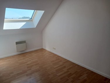 Location appartement Beaurains 62217 Pas-de-Calais 54 m2  650 euros