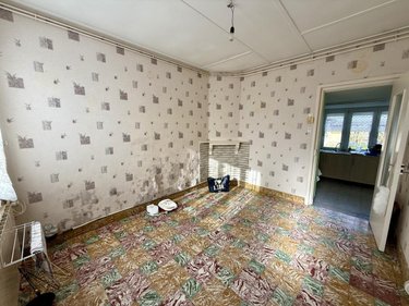 Maison a vendre Fressain 59234 Nord 81 m2 4 pièces 99000 euros