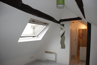 Immeuble a vendre Angers 49000 Maine-et-Loire 81 m2  366800 euros