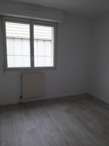 Location appartement Laval 53000 Mayenne 73 m2 3 pièces 750 euros
