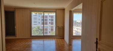Appartement a vendre Tours 37000 Indre-et-Loire 134 m2 5 pièces 390000 euros