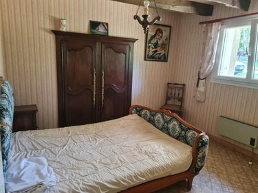 Maison a vendre Bréhan 56580 Morbihan 98 m2 4 pièces 104800 euros