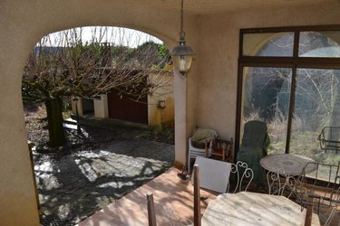 Maison a vendre Ruoms 07120 Ardèche 84 m2 5 pièces 249000 euros