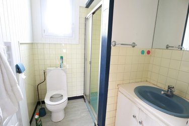 Maison a vendre Quimper 29000 Finistère 92 m2 6 pièces 202350 euros