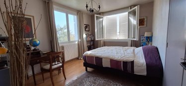 Maison a vendre Vic-Fezensac 32190 Gers 158 m2 7 pièces 199000 euros