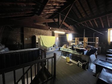 Maison a vendre Arras 62000 Pas-de-Calais 132 m2 7 pièces 280800 euros