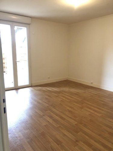 Location appartement Le Mans 72000 Sarthe 46 m2 2 pièces 510 euros