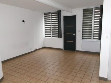 Location maison Béthune 62400 Pas-de-Calais 30 m2 1 pièce 400 euros