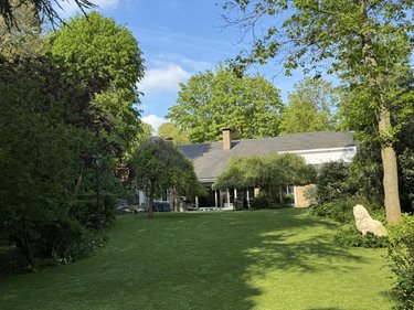 Maison a vendre Cambrai 59400 Nord 345 m2 10 pièces 829000 euros
