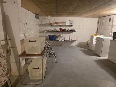 Maison a vendre Saint-Hilaire-lez-Cambrai 59292 Nord 95 m2 7 pièces 199817 euros