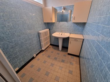 Maison a vendre Caen 14000 Calvados 85 m2  288750 euros