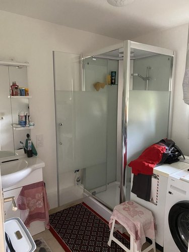 Maison a vendre Burcy 14410 Calvados 93 m2 5 pièces 205725 euros