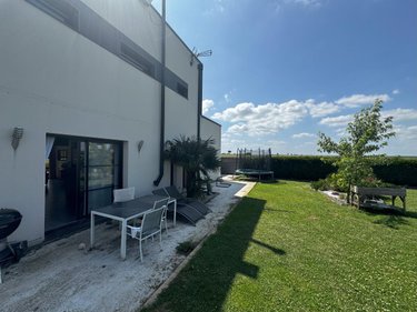 Maison a vendre Doignies 59400 Nord 198 m2 8 pièces 335000 euros