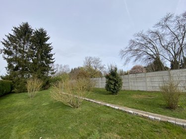 Maison a vendre Maretz 59238 Nord 145 m2 6 pièces 189900 euros
