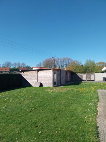 Maison a vendre Capelle-Fermont 62690 Pas-de-Calais 180 m2  390000 euros