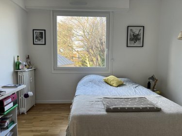 Appartement a vendre Roubaix 59100 Nord 89 m2  101650 euros