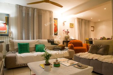 Maison a vendre Milhaud 30540 Gard 110 m2 5 pièces 340000 euros