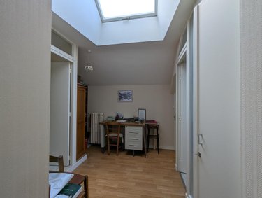 Maison a vendre Vair-sur-Loire 44150 Loire-Atlantique 115 m2 5 pièces 234500 euros