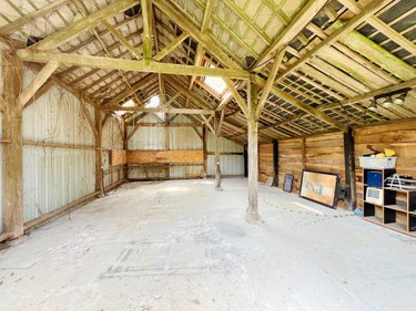 Maison a vendre Saint-Méen-le-Grand 35290 Ille-et-Vilaine 148 m2 3 pièces 235260 euros