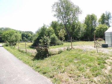 Maison a vendre Saint-Venant 62350 Pas-de-Calais 190 m2 6 pièces 370000 euros
