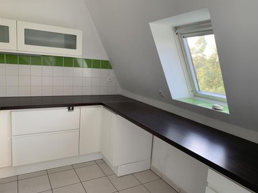 Location appartement Saint-Laurent-Blangy 62223 Pas-de-Calais 44 m2  621 euros
