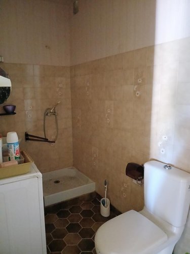 Maison a vendre Lamballe-Armor 22400 Côtes-d'Armor 70 m2  169600 euros