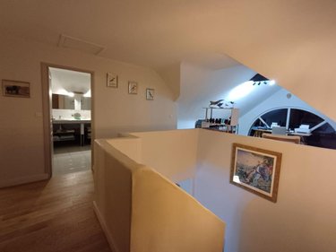 Maison a vendre Guidel 56520 Morbihan 241 m2 7 pièces 1003950 euros