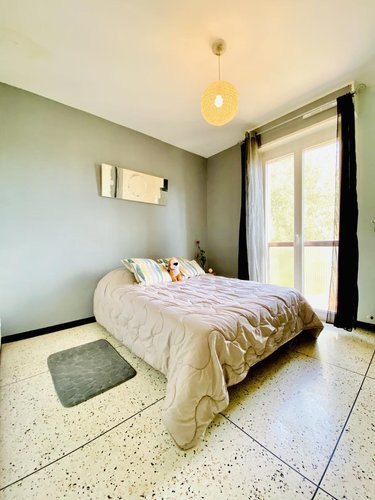 Maison a vendre Castries 34160 Hérault 126 m2 5 pièces 395900 euros