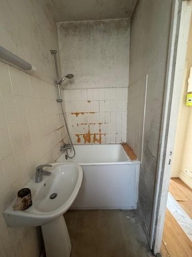 Appartement a vendre Paris 16e arrondissement 75016 Paris 24 m2 1 pièce 295000 euros