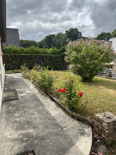 Maison a vendre Ploufragan 22440 Côtes-d'Armor 81 m2 5 pièces 201400 euros