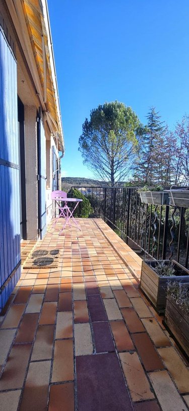 Maison a vendre Sauve 30610 Gard 163 m2 6 pièces 351000 euros